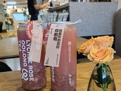 -gaga(深圳南山益田假日广场店)