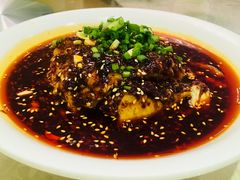 -渝信川菜(南滨店)