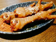 -付小姐在成都(五道口店)