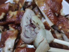 -周生记太爷鸡(文明路店)