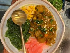 -戏作寿司(观音桥店)