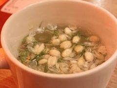 -鱼酷活鱼烤鱼(静安大融城店)