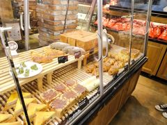 -可莎蜜儿(湖墅南路店)