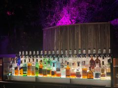 -Rock Bar Bali(Bali)