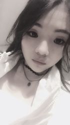 -熙画美上门MakeUp美甲美睫