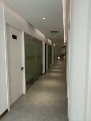 -亿美医疗美容·半岛大超炮官方授权店