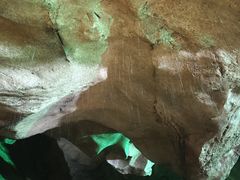 -佛爷洞旅游景区