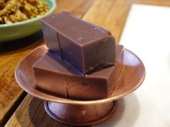 -小吊梨汤·北京菜·烤鸭(双井乐成中心店)