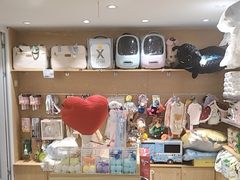 -帕帕拉兹宠物(亚洲旗舰店)