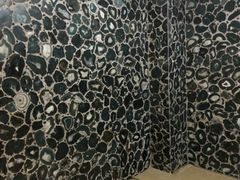 -御景山温泉花园酒店