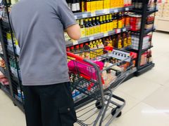 -AEON永旺(东方宝泰店)