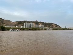 -水车博览园