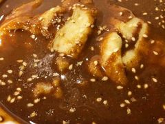 -护国寺小吃(安定门店)