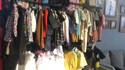 -哈尼Honey baby 儿童摄影(立丰国际公寓店)