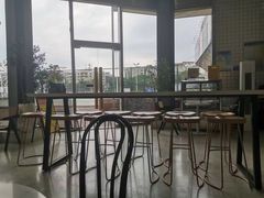 -夏羽记甜品(小榄大信店)