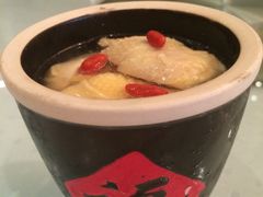 -小南国(金沙江路店)