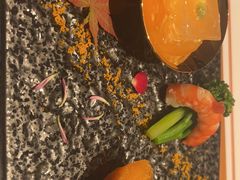 -皇品田苑日式料理(苏州中心店)