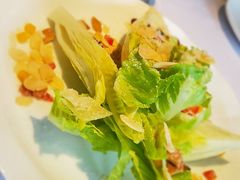 台塑牛排-王品牛排(珠海富华里店)