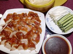 -燕春楼(海河华鼎店)