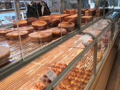 -好利来(旅顺世达店)