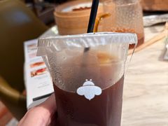 -LilBee Coffee