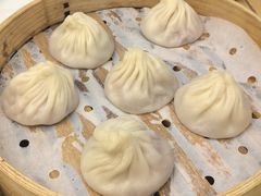 -苏小柳点心·手作小笼包(新街口分院店)