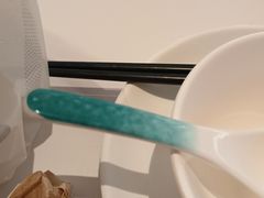 -阿娜尔·新疆菜(宜家荟聚中心店)