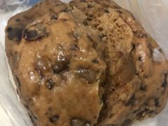-老陶包子铺(南大西南村店)