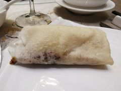 -三宝大饭店-中和艺素餐厅(浦上金山正祥广场店)