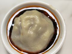 -百年尹氏汤包(湖南路狮子桥店)