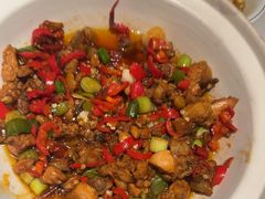 -紫金·越暨·三十年精致诸暨菜(滨江店)
