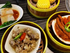 -佰味家宴(柠溪文化广场店)