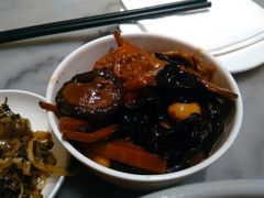 android_upload_pic-功德林(南京西路店)