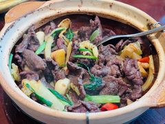 -紫阳海鲜楼·传承闽味(长乐路总店)