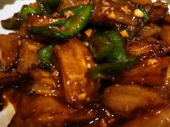 -新302餐厅(国家新闻出版广电总局)