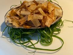 -茉里观邸(民国洋楼店)