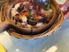 -老东吴食府(雅都店)