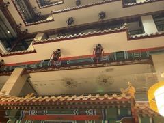 -丰泽园饭店