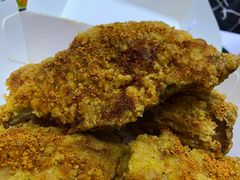 -麦当劳(常州西瀛里店)