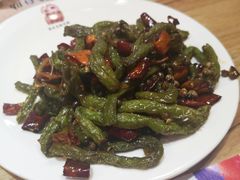 -菲尼克斯牛排店(杉杉奥特莱斯店)