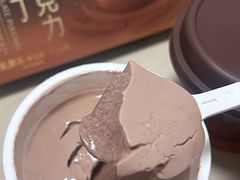 -盒马鲜生(莱蒙都会店)