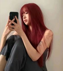 -Coo Hair salon