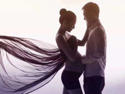 -格调婚纱摄影 (福州总店)