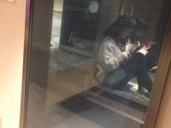 -曙光薇酒店(南京夫子庙老门东店)