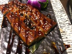 -旺角里·榴莲鸡煲(兴华商场分店)