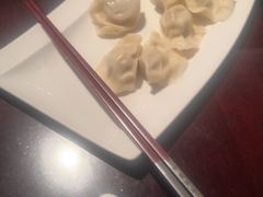 -小南洋海景餐厅(深圳湾店)