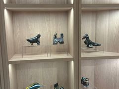 -上海书城(福州路店)