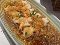 -来菜·湖北头牌藕汤(武商MALL众圆店)