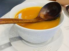 -三俞竹苑(卓展店)