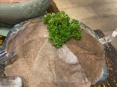 -大斌家串串火锅(汇一城店)